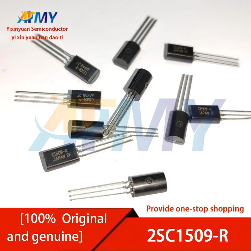

2SC1509 2SC1775 2SA979 2SC2291 2SA750 2AC1915 2SA905 2SC1400 2SA904 2SC1914 2SC945 2SA733 2SC1913 2SA913