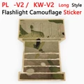 KW PL Largo CP