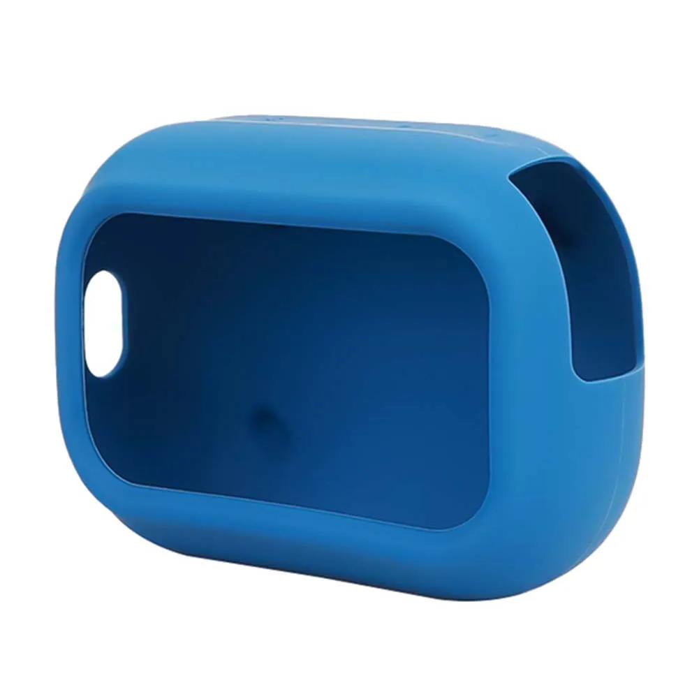 Protective Silicone… - image