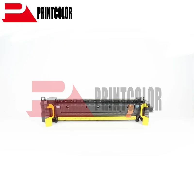 FK-475 Fuser Unit support for Kyocera FS-6025/6030/6525/6530 TASKalfa 255/305 302K393110/302K393111/302K393112 Refurbished 110V