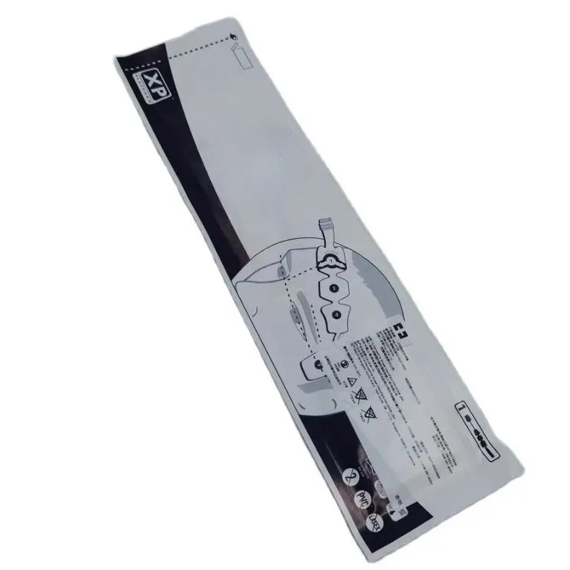 Original Bis Dispos…