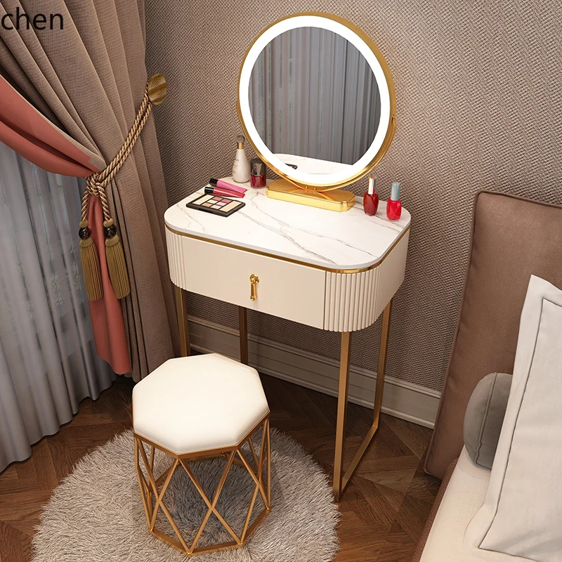 Yxy Dressing Table …