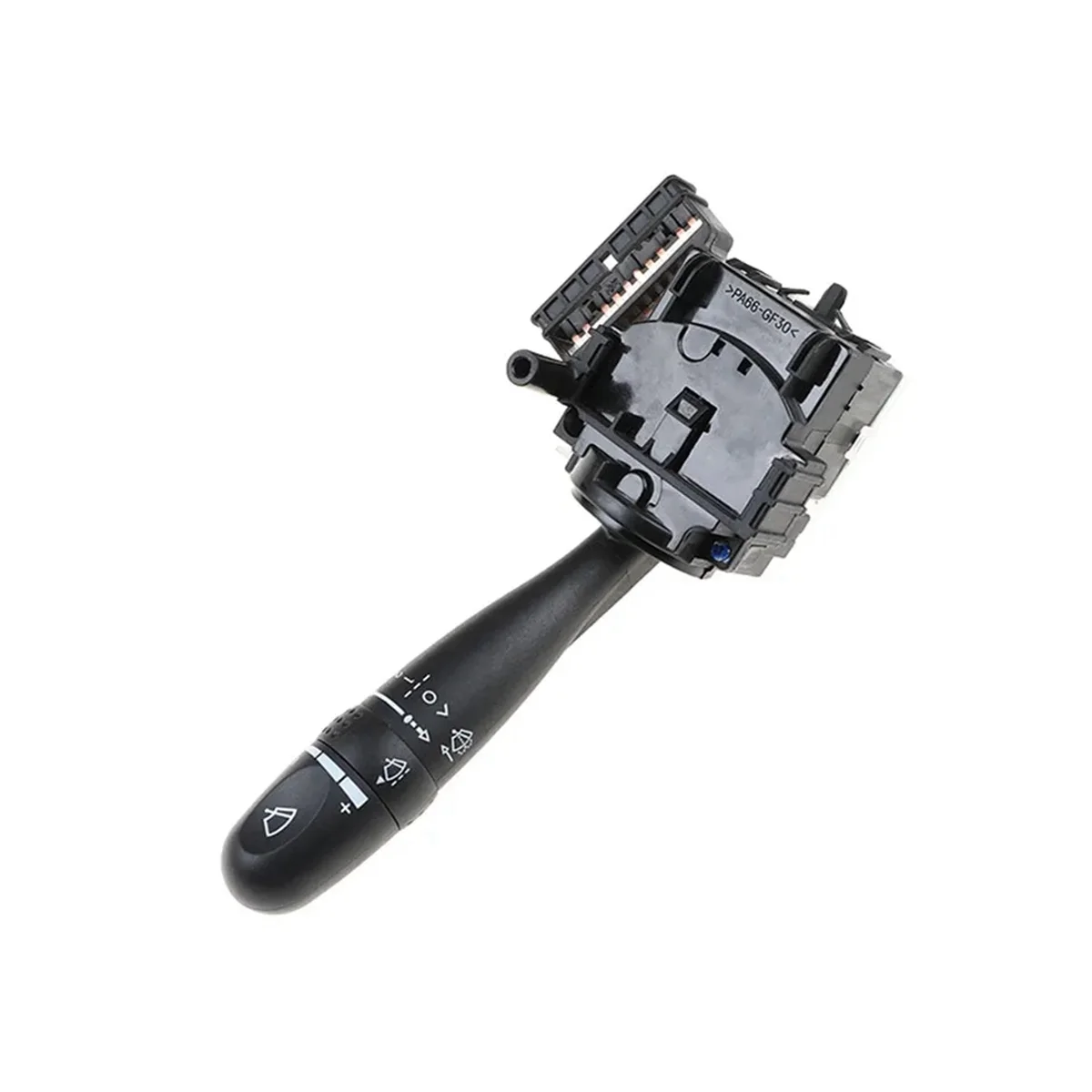 

Steering Column Switch Cruise Control Switch for Hyundai Accent 2005-2012 Rio 05-11 Washer Switch 93420-1G011 934201G011