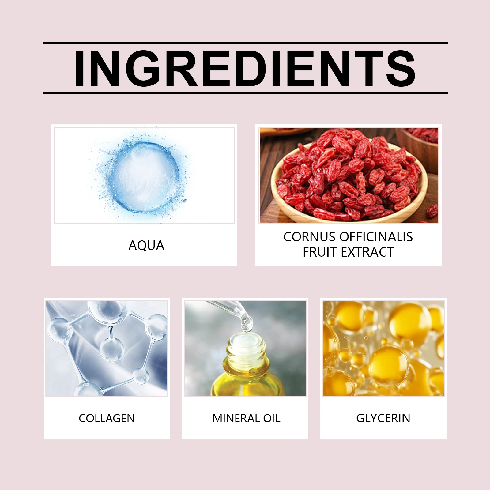 كريم تعزيز التجعيد للشعر المتموج والمجعد كريم تصفيف الشعر المرطب بلسم ترتد للشعر الجاف المجعد 50 مل