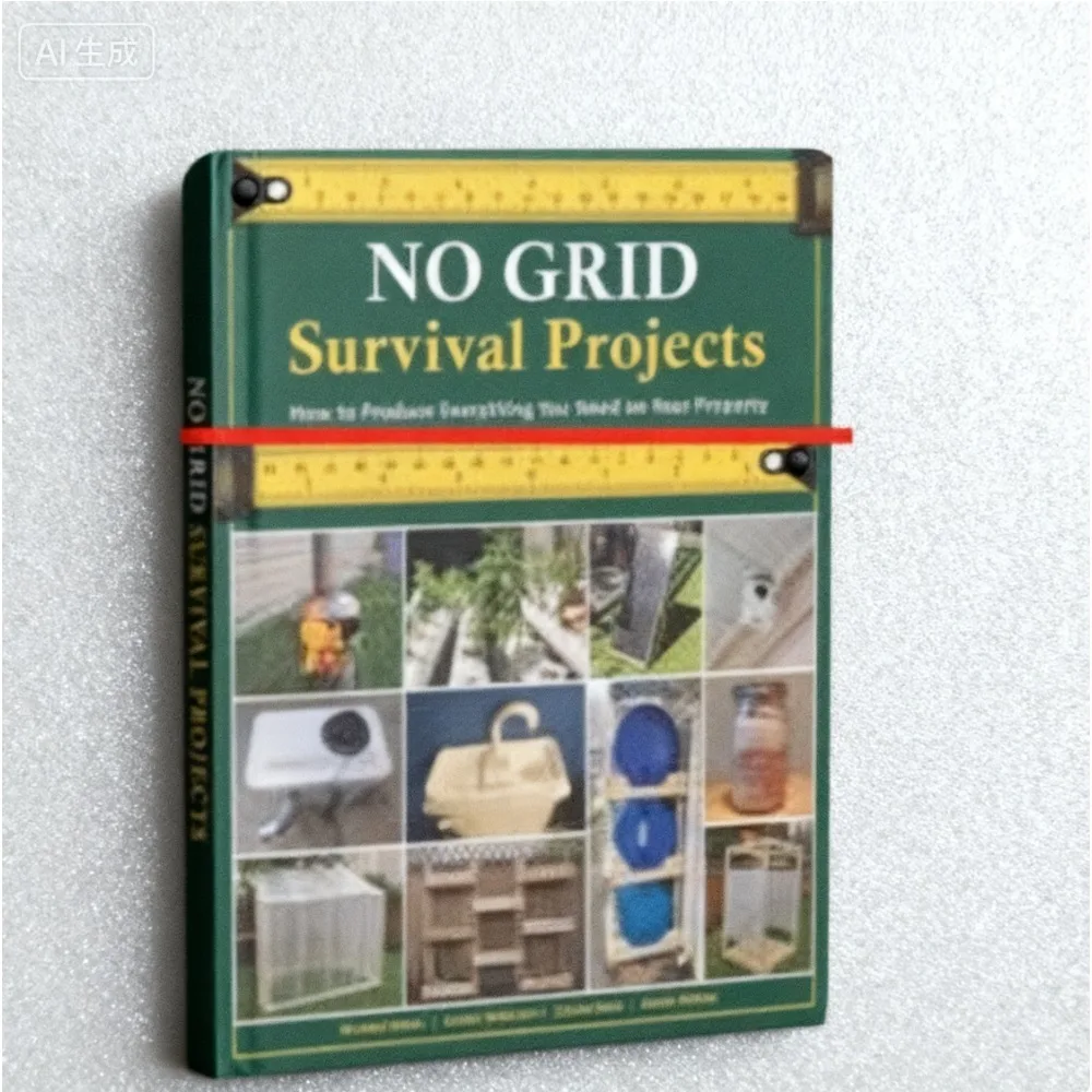 

Холистическое руководство по здоровью: протоколы травяных для общих войск