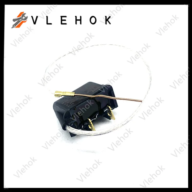 

Upset filter for BOSCH GSS280A GSS230A GBH2-24DSR GBH2-24DFR PBH20RE GBH2-24RLE GAH500DSR GAH350SRE PBH220RE PBH240RE