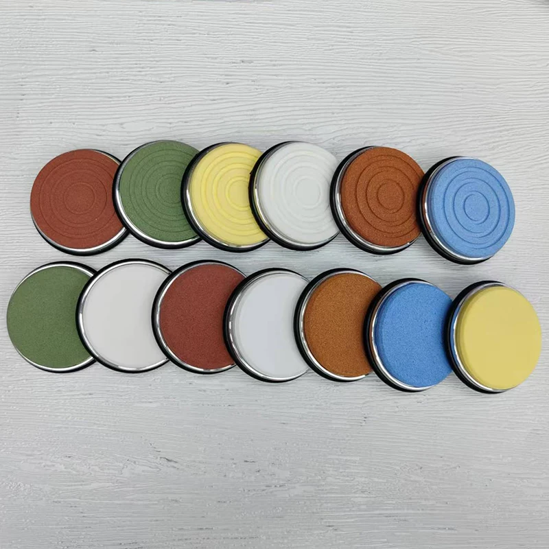 Upgraded Suitable Professional Knife Sharpener Tools Roller Sharpener Accessories Kitchen Oilstone Agate Diamond Stone Whetstone
