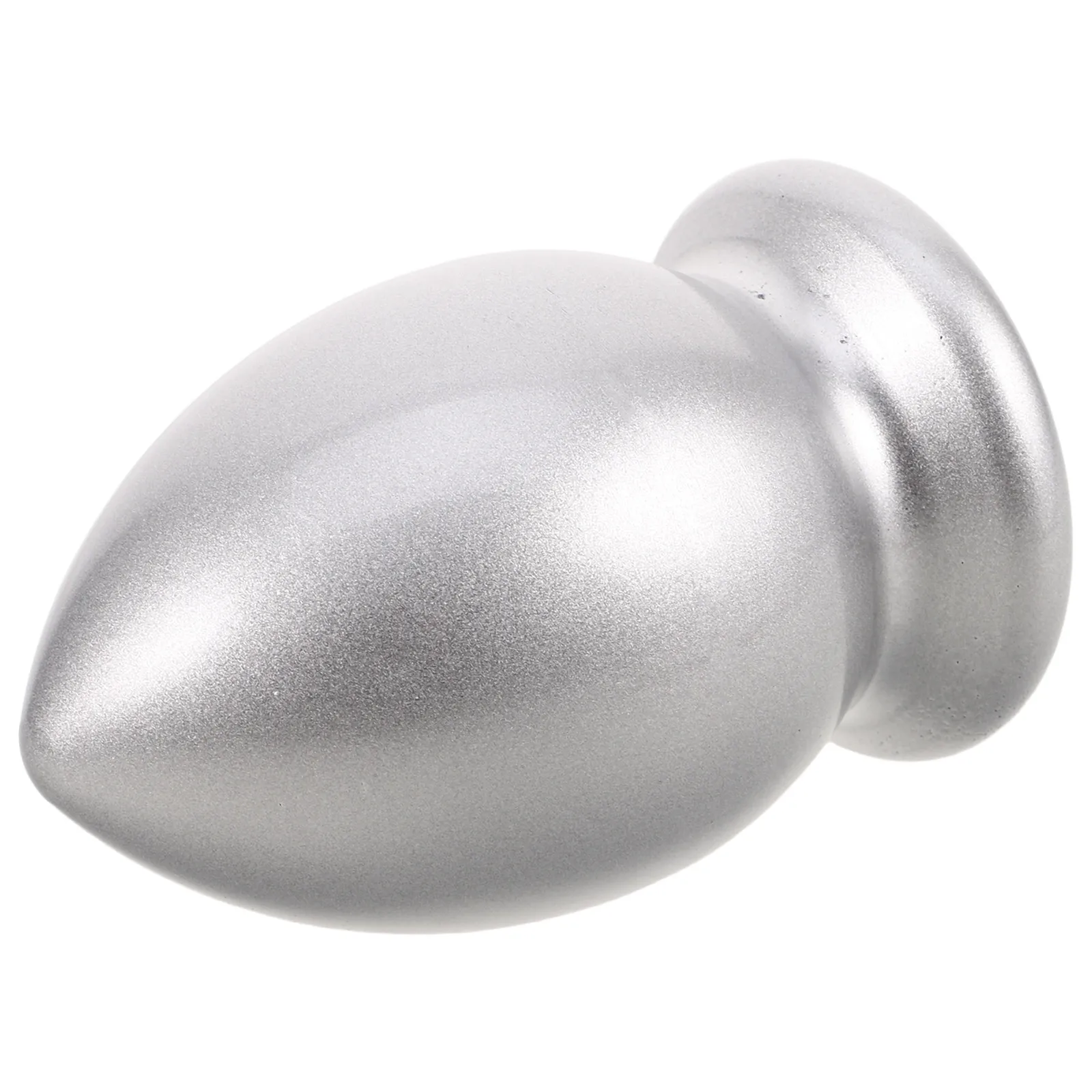 

Sun Umbrella Fixing Screw Replacement Cap for Patio Umbrella Top Thread End Stop Strong Wind Resistance Reliable Support