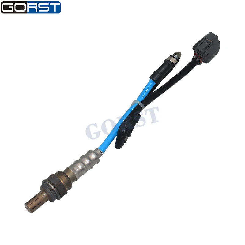 

Датчик кислорода 36532-P2E-A01 для Acura NAX LEGEND, автомобильная часть 36531P07L01 36531P07L02 36531PY3003 36531P2EA01