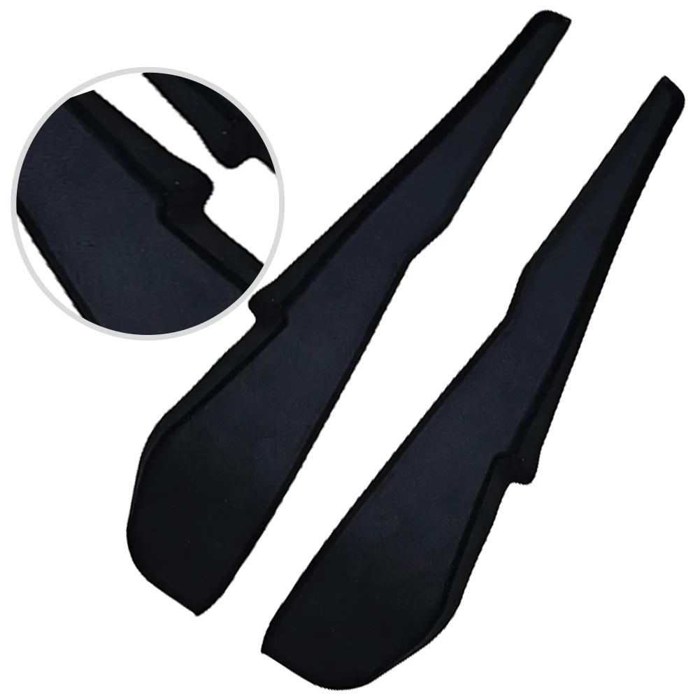 Car Front Windscreen Rain Collection Plate, Wiper Guide Plat 84106763,84106762 For Chevy For Malibu XL