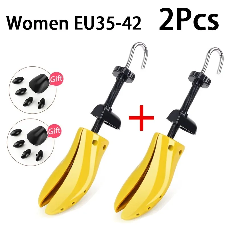 Women EU35-42-2Pcs