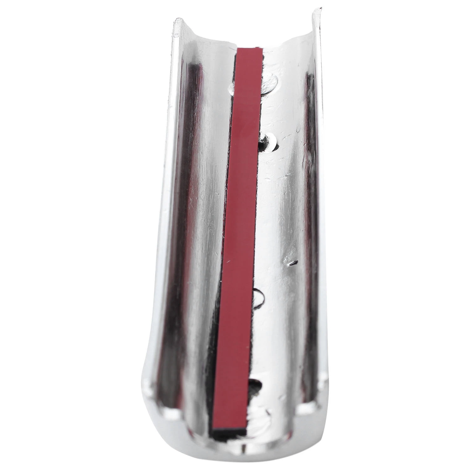 

Plain Universal Car Hand Brake Protector Decor Cover Suv Accessory Auto Decor