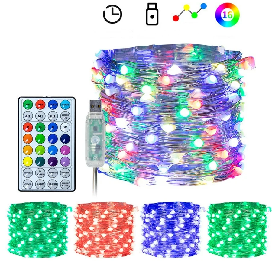 guirnalda-de-luces-led-rgb-de-10-20m-16-colores-cambiantes-control-remoto-decoracion-para-navidad-ano-nuevo-boda-decoracion-para-exteriores-guirnalda-de-luces-de-hadas