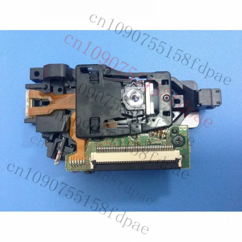 KEM-480AAA KES-480A…