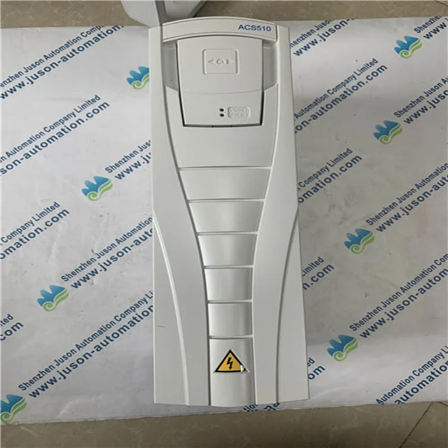 Brand New Inverter ACS510-01-17A-4 for A-B-B