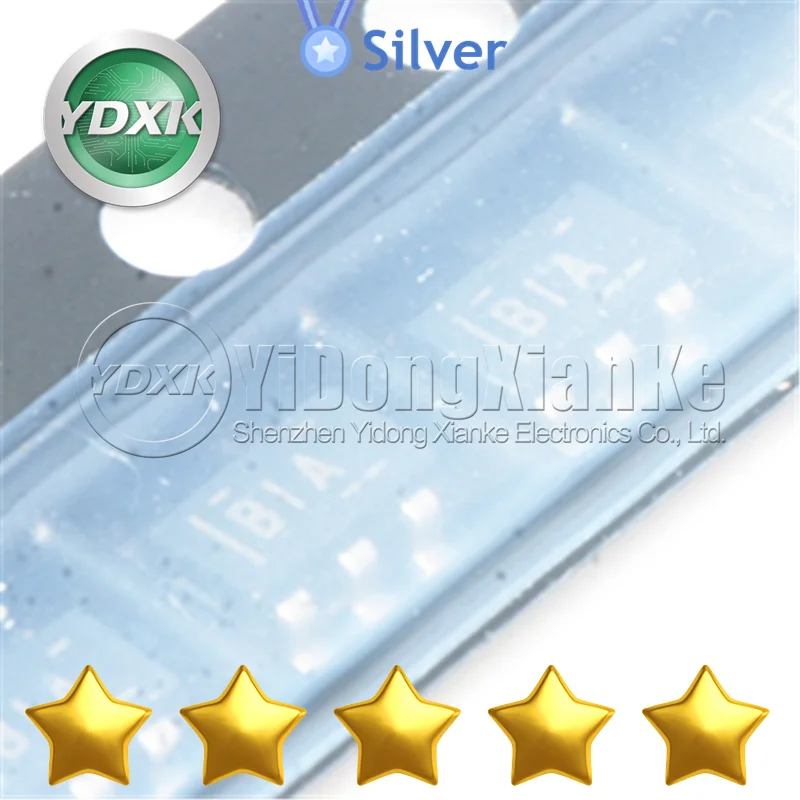OPA694IDBVR SOT23-5 Electronic Components OPA830IDBVR OPA842 OPA842IDBVR OPA843IDBVR OPA846IDBVR New Original OPA846IDBVT