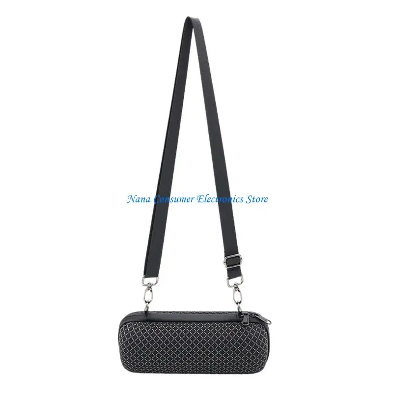 G7NE Customize Fit Cover For Sound 2 Speaker Case Prevents Dust And Scratches
