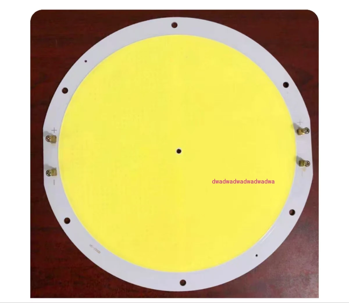 проектор p67 для освещения 710HD 750HD EX5210 EX7210 EX3212