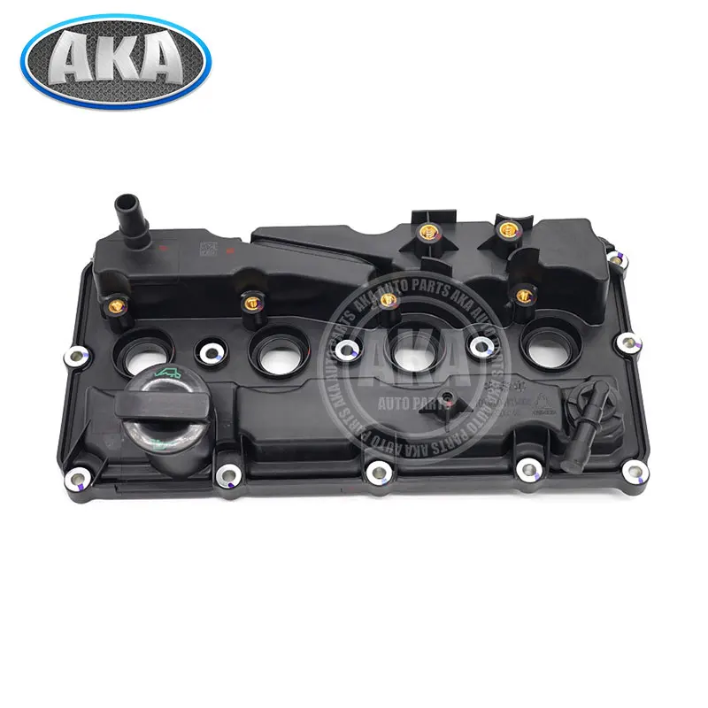 

Engine Valve Cover Assembly For Dongfeng Fengon IX7 DFSK IX7 1003200H0300A