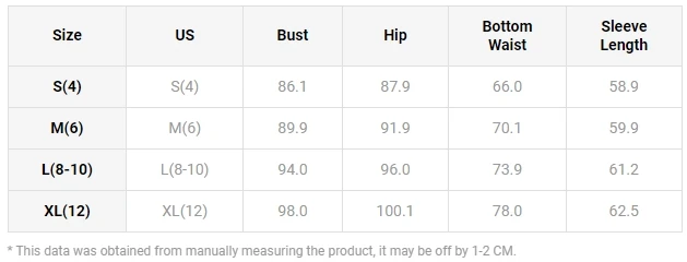 Women's Fashion Casual Set 2024 Autumn New Color blocked Zipper Design Hoodie&Drawstring Sweatpants Set