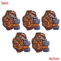 PE5976CT