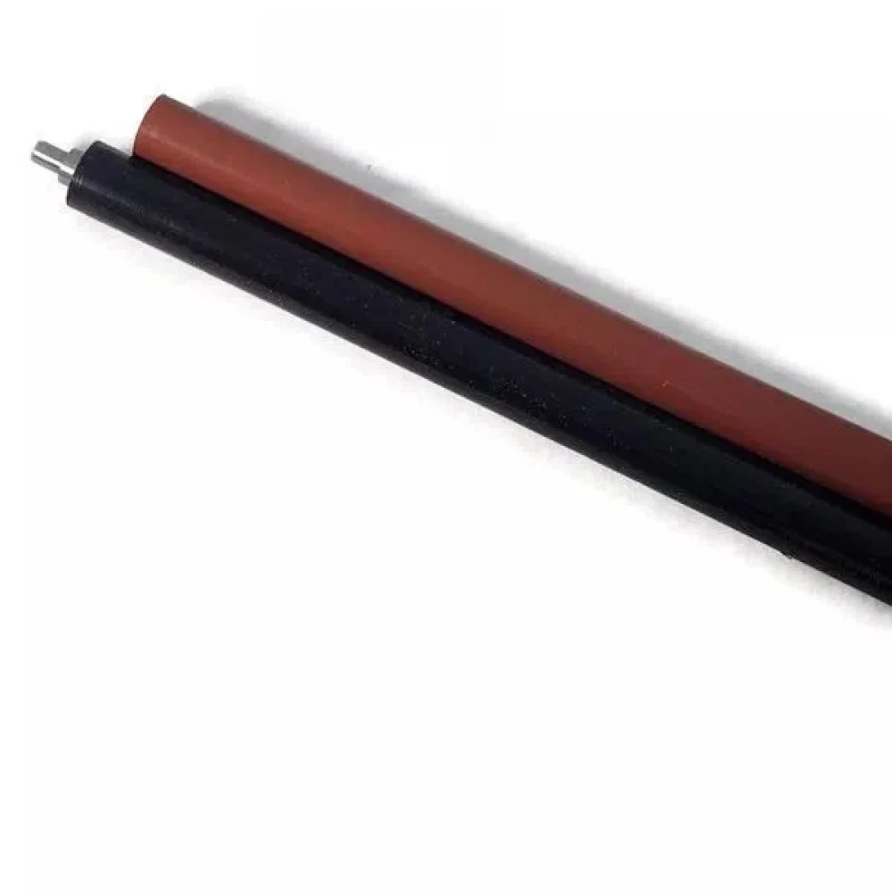 Charge Roller + Fuser Film Fits For HP CM1312 LPR-CP1210 CP1215 CP1525