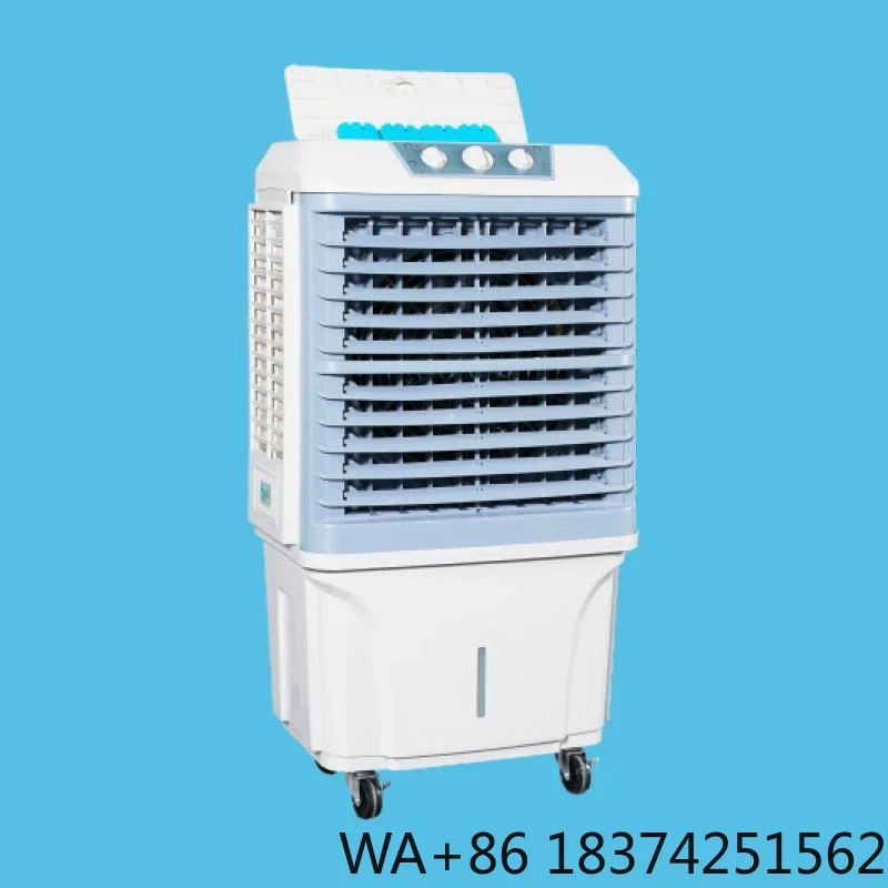 

Control System Cooling Water Cooling air Conditioning Data Center Telecommunication Facilities Cooling Chiller
