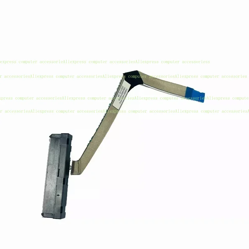 Новый оригинальный кабель для жесткого диска ноутбука AA для Lenovo IdeaPad 3-15itl6 82h8 82md 3-15ada6 82kr 3-15alc6 nbx0001vd10 nbx0001vd20 5c10s30212 Новый оригинальный кабель для жесткого диска ноутбука AA для Lenovo IdeaPad 3-15itl6 82h8 82md 3-15ada6 82kr 3-15alc6 nbx0001vd10 nbx0001vd20 5c10s30212