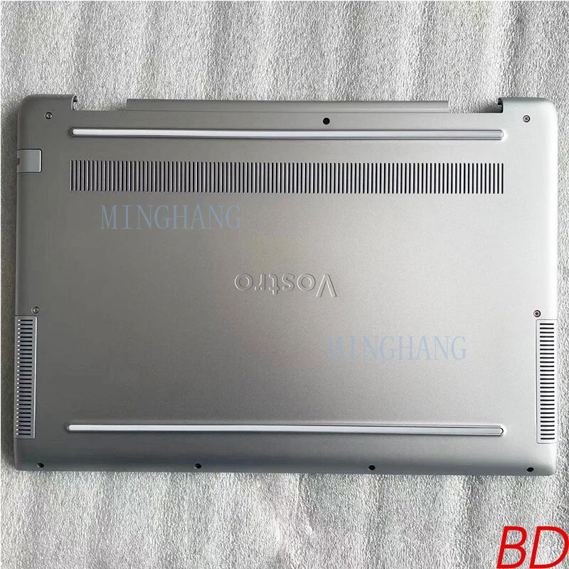 

M D Shell Bottom Base Cover 066RG8 66RG8 For Dell VOSTRO 14 5490 V5490
