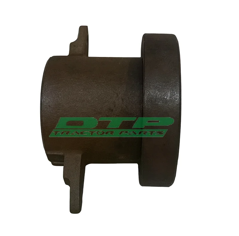 

Гладка подшипника выпуска с подшипником выпуска для Luzhong LZT554 или Luzhong