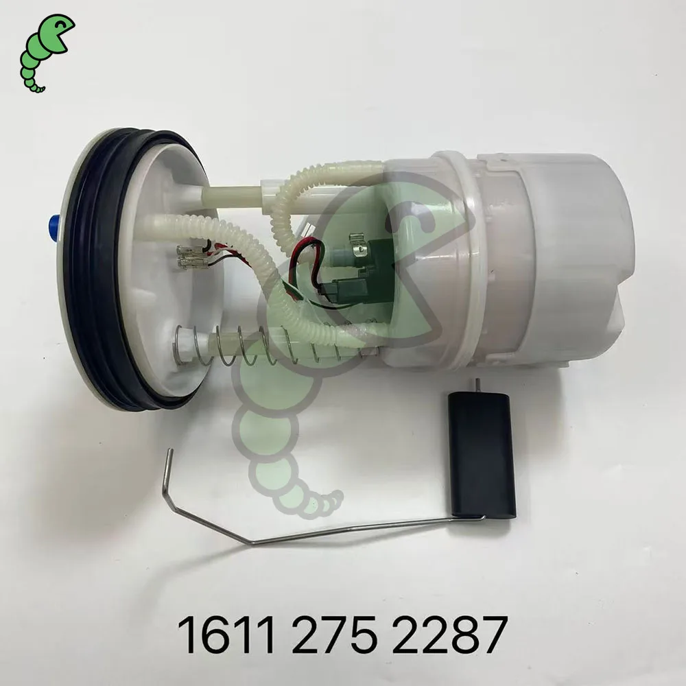 

16112752287 Fuel Pump Assembly For MINI Cooper One CLUBMAN Roadster 1.6L 2006-2015 16112754806 16112754806