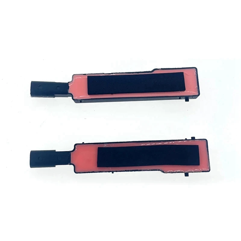 Car Front Key Less Entry Door Handle Sensor Door Handle Sensor For  A4 S4 A5 S5 8W0927753 8W0927754