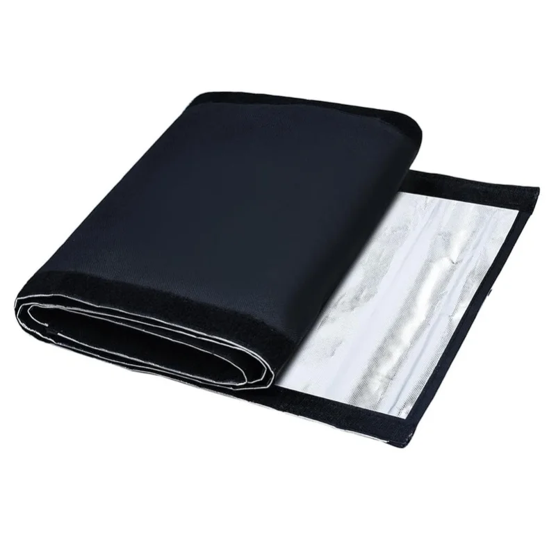 funda-aislante-para-tuberia-de-cobre-de-hvac-3-capas-para-exteriores-600d-oxford-protector-de-linea-de-aire-acondicionado