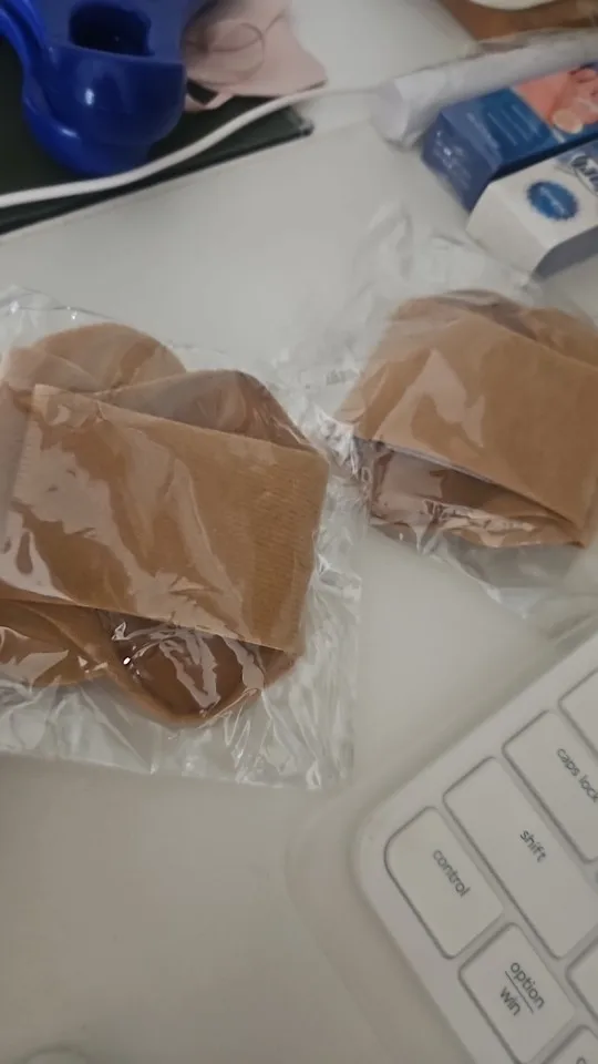 구매후기