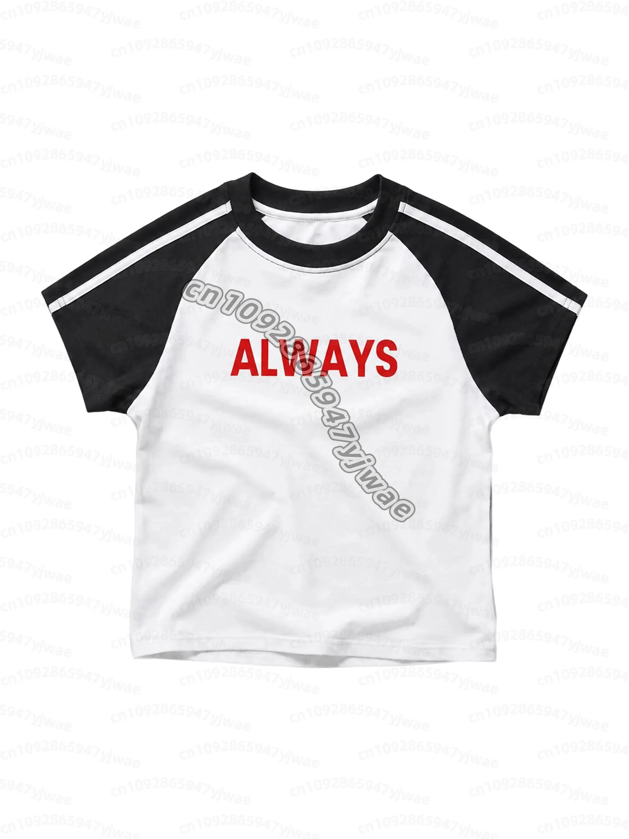 2026 World Tour Mixed Mesh Jersey Twenty One Pilots Band fans  Clikies gift t-shirt women Men short sleeve T-Shirt - view 6