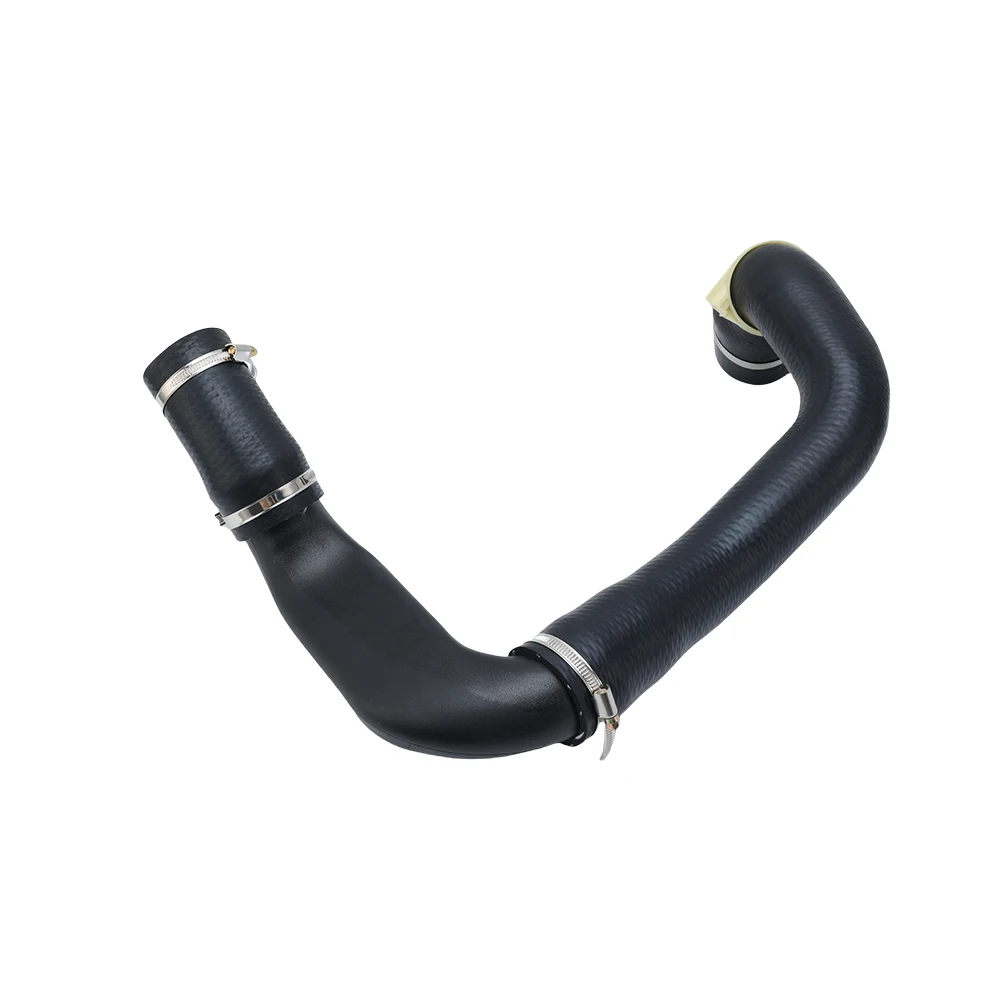 

for Land Rover Freelander 2 2006-2012 Lower Intercooler Turbo Hose Front Right accessories Engine Pipe Replace LR002589 Parts