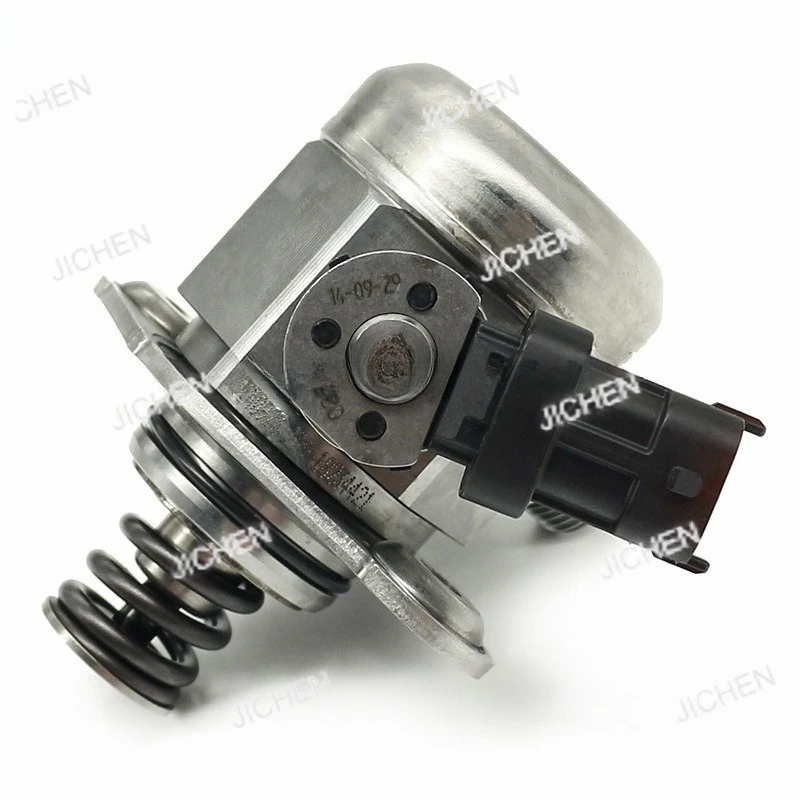 

35320-2B220 35320-2B140 35320-2B130 High Pressure Fuel Pump For Hyundai For Kia 353202B220 2012-2015
