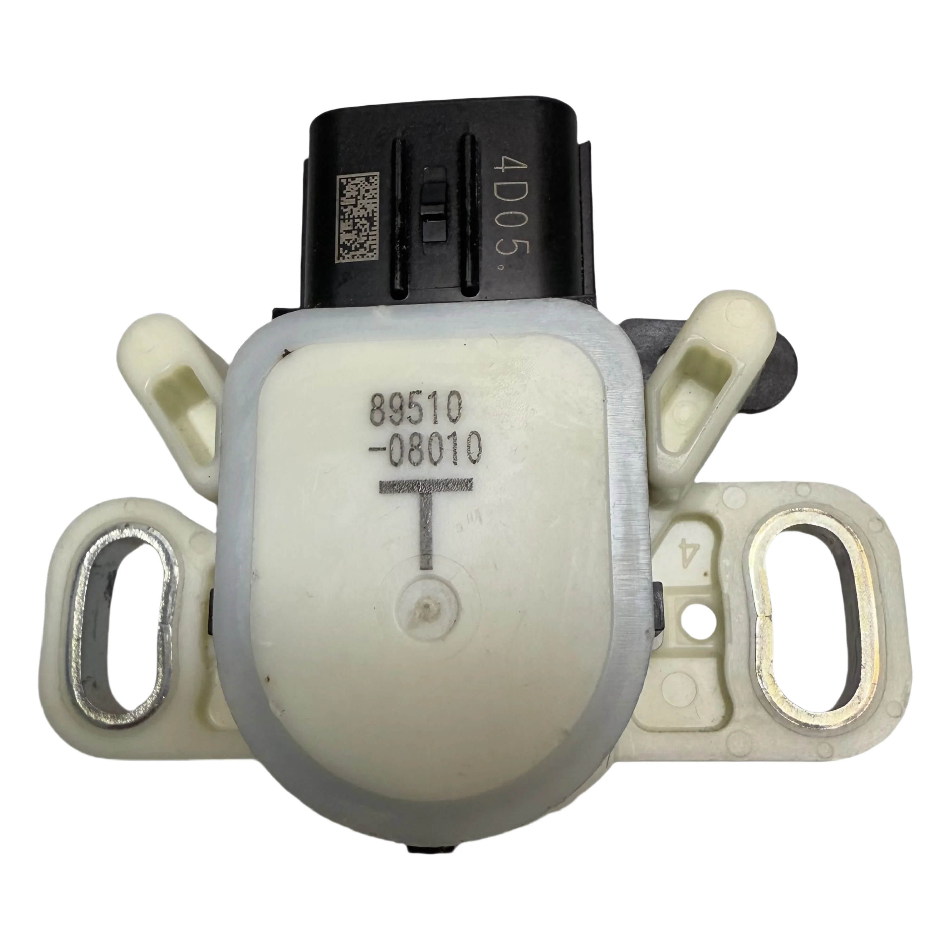 

89510-08010 Brake Pedal Travel Sensor Assembly for Senna Gravia 8951008010