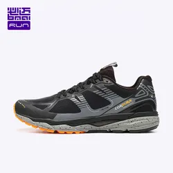 Bmai marathon laufschuhe atmungsaktive weiße profession elle turnschuhe für männer polsterung luxus designer sport trainer tenis herren