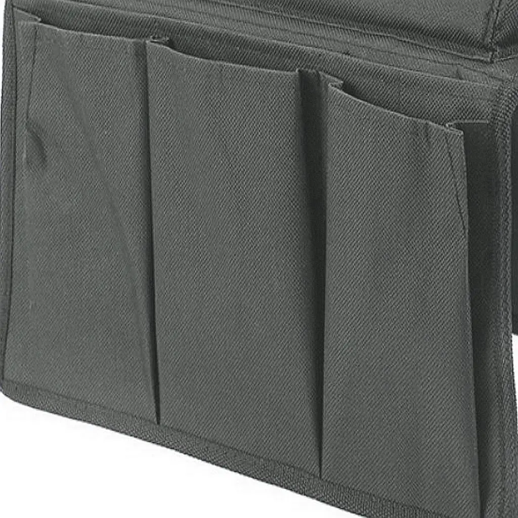 Sofa Couch Armrest Armrest pocket Storage Tray Remote control Cell phone