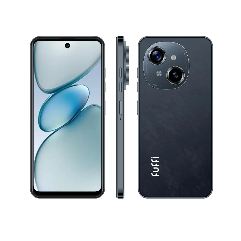 Global Version i13 Pro Smartphone 8GB / 512GB 3200mAh battery 13MP Camera 6.56 inch 5G Network Dual SIM Android 12 system Phones