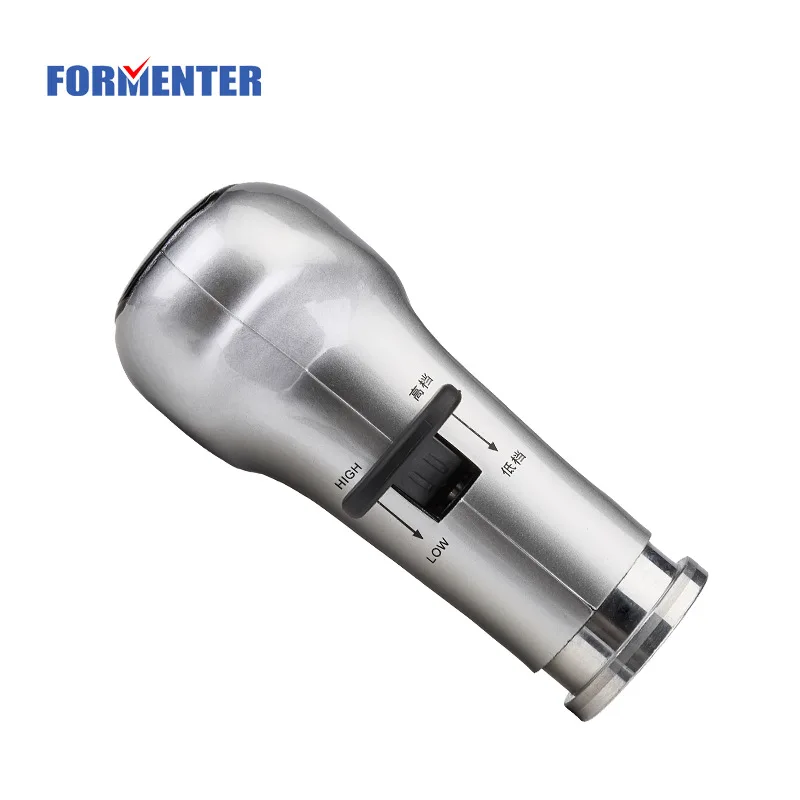 for HoWo A7T 7-speed gear lever shift handle ball transmission lever WG9925240022 WG2203250020