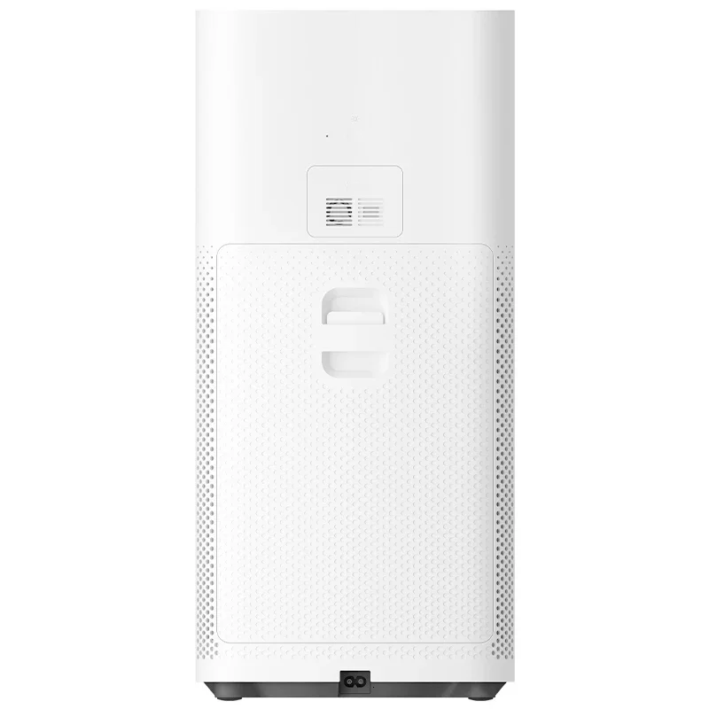 New Xiaomi Mijia Air Purifier 3 Formaldehyde Cleanner Automatic Home Air Fresher Smoke Detector Hepa Filter APP Remote Control