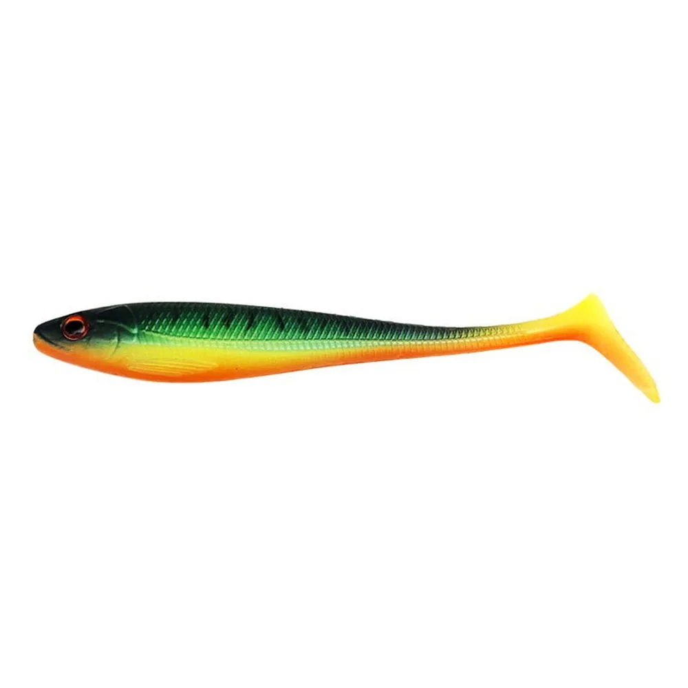 1 stücke 2,4g 5,5g Weichen Köder Jig Kopf Wobbler Angeln Lockt T Shad Swimbaits Künstliche Köder Angeln silizium Gummi Fisch Pesca