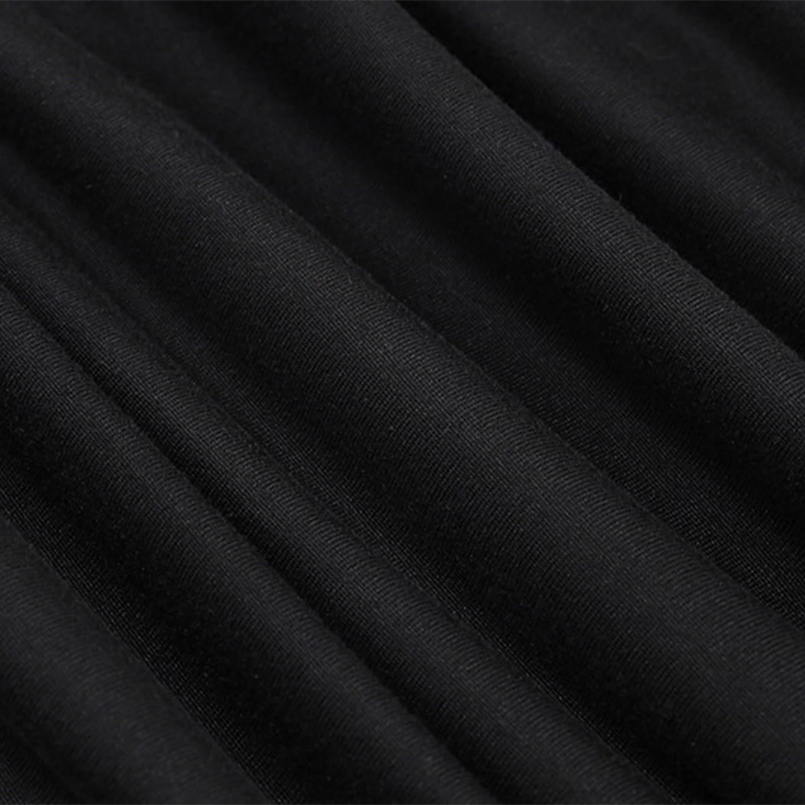 فستان نسائي بدون أكمام من التول فستان صيفي للنوادي الليلية ملابس نسائية لقضاء عطلة الشاطئ فستان صيفي بياقة مربعة