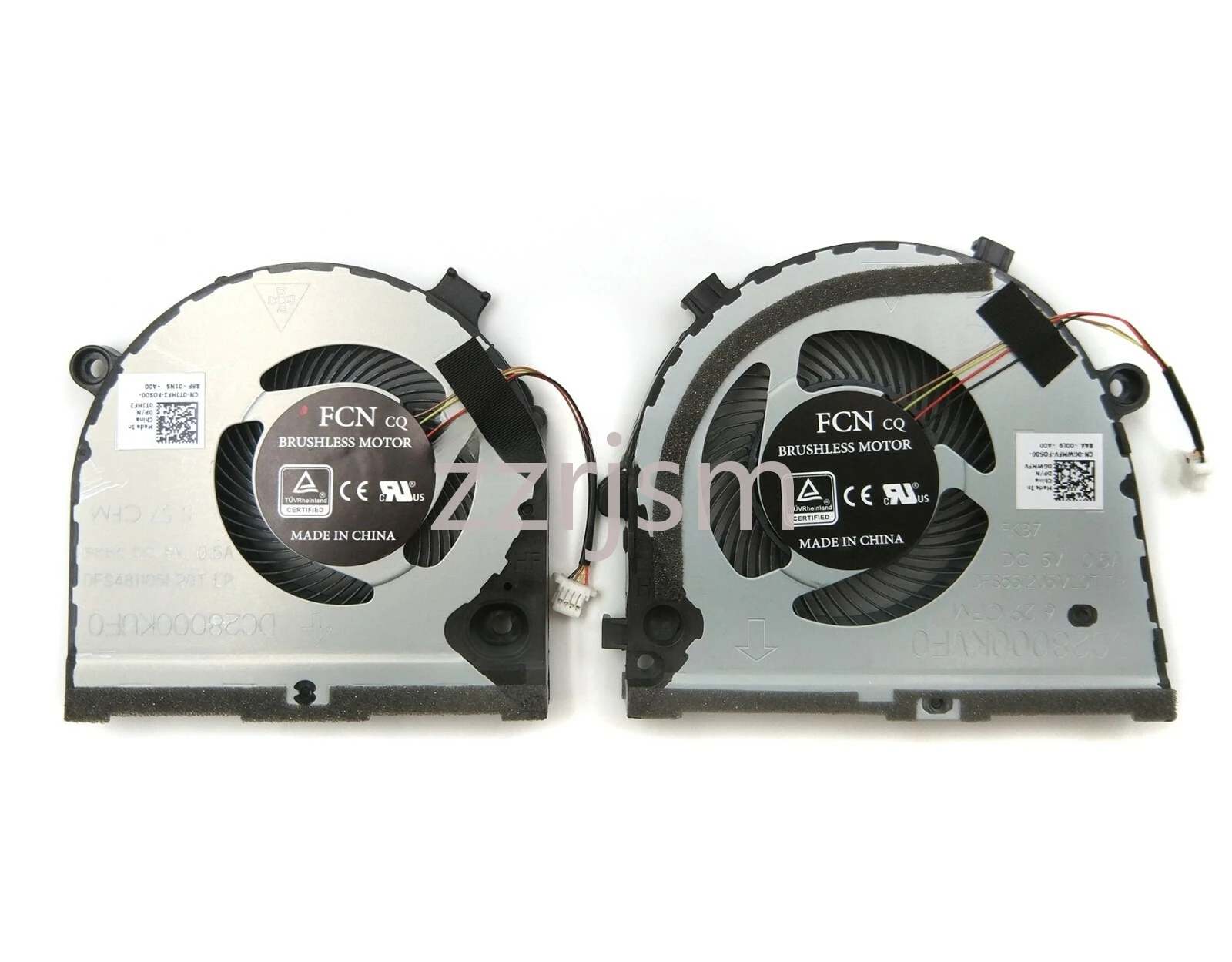 New For Dell Gaming…