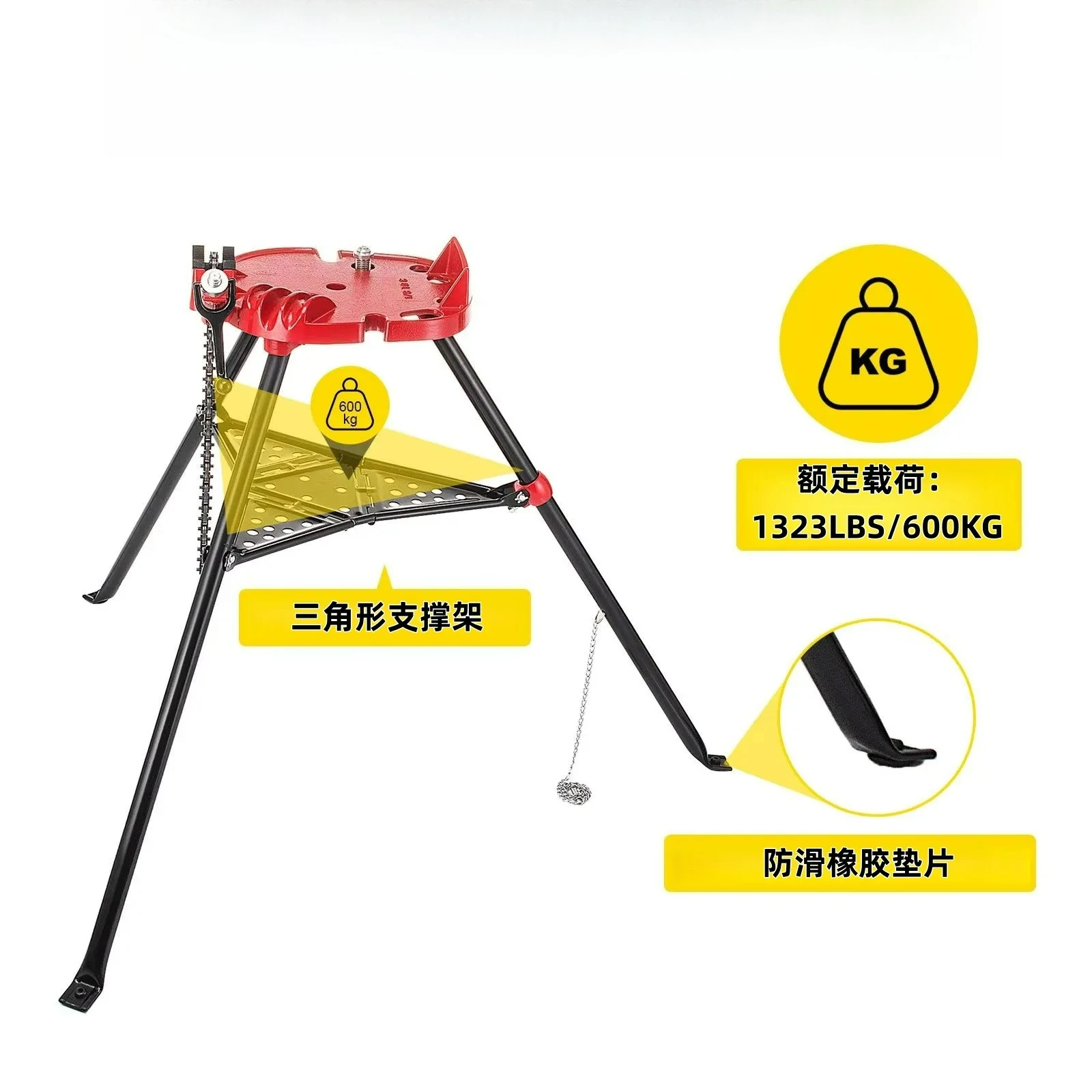 Factory Direct 2026 HB1215 series with anklet pipe pliers is supplied by the source manufacturer, and the quality is assured. We
