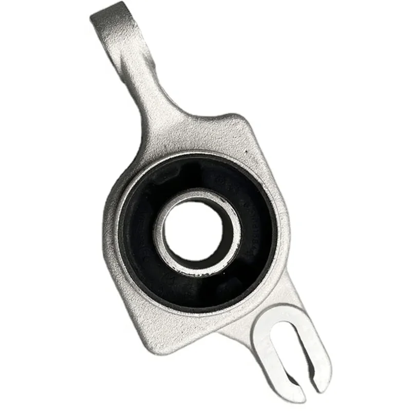 

Втулка нижнего рычага Durable-Car 05168159AB 05168158AB для Jeep Grand Cherokee 2011-2015