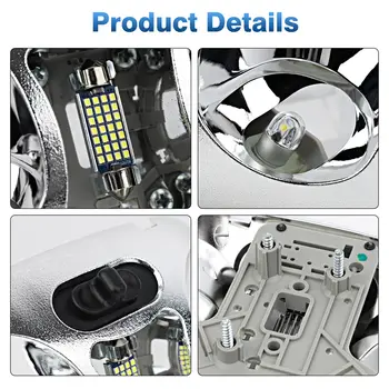 8 最佳銷售 遊騎兵 2001 - №5