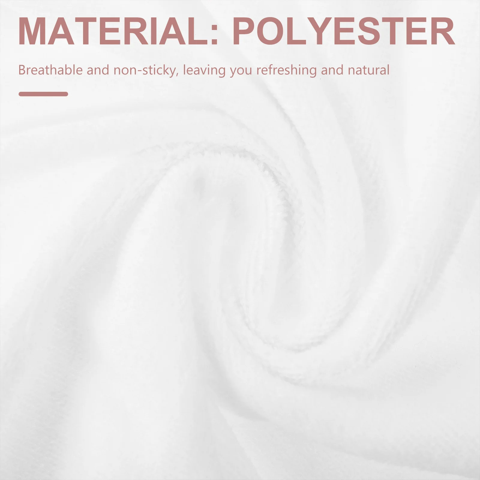 

Одноразовое спа-полотенце премиум-класса для лица, прочный массажный чехол для подушки, коврик для подголовника для салона, косметическая терапия, кровать, бумажные простыни, принадлежности